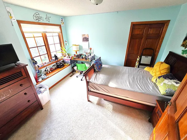 $594,990 | 13101 Heritage Way, Apple Valley, MN 55124