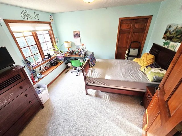 $594,990 | 13101 Heritage Way, Apple Valley, MN 55124