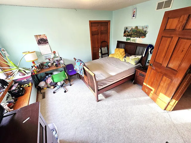 $594,990 | 13101 Heritage Way, Apple Valley, MN 55124