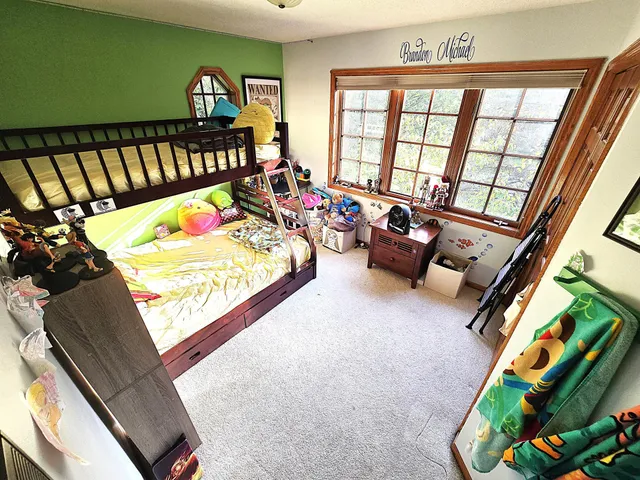 $594,990 | 13101 Heritage Way, Apple Valley, MN 55124