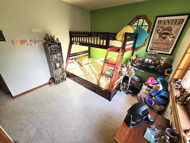 $594,990 | 13101 Heritage Way, Apple Valley, MN 55124