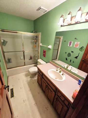 $594,990 | 13101 Heritage Way, Apple Valley, MN 55124