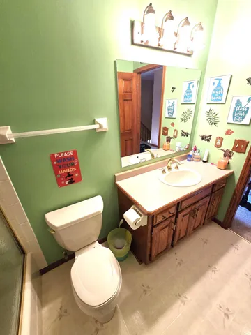 $594,990 | 13101 Heritage Way, Apple Valley, MN 55124