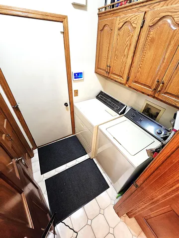 $594,990 | 13101 Heritage Way, Apple Valley, MN 55124