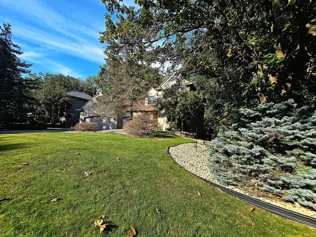 $594,990 | 13101 Heritage Way, Apple Valley, MN 55124