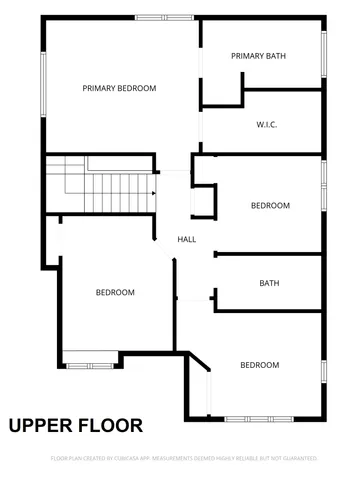 $594,990 | 13101 Heritage Way, Apple Valley, MN 55124