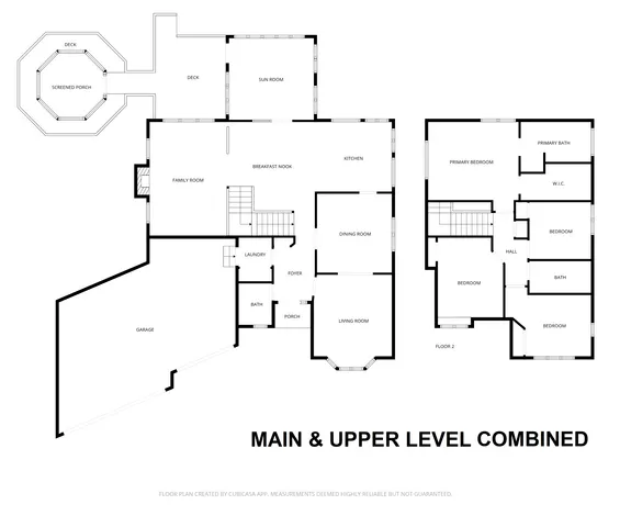 $594,990 | 13101 Heritage Way, Apple Valley, MN 55124