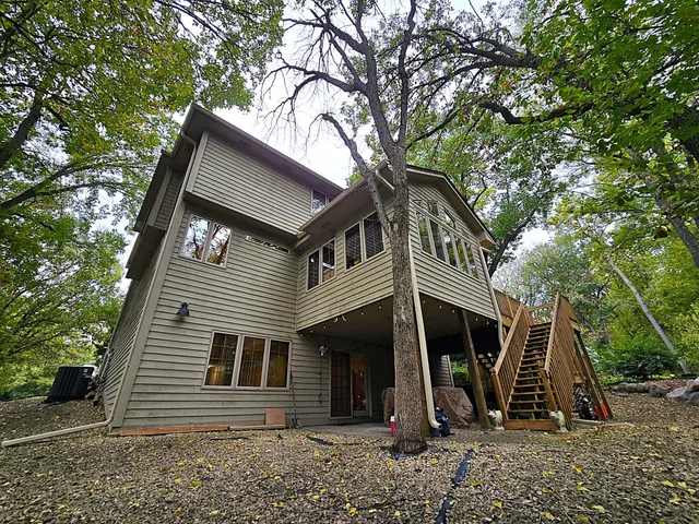 $594,990 | 13101 Heritage Way, Apple Valley, MN 55124