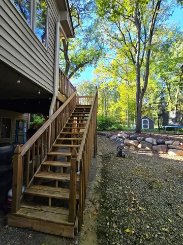 $594,990 | 13101 Heritage Way, Apple Valley, MN 55124