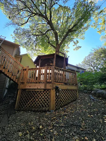 $594,990 | 13101 Heritage Way, Apple Valley, MN 55124