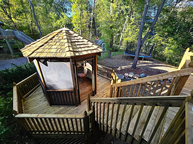 $594,990 | 13101 Heritage Way, Apple Valley, MN 55124