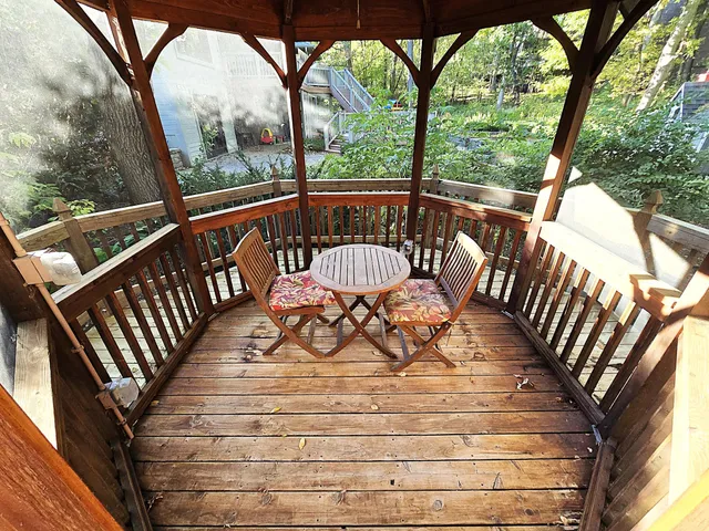 $594,990 | 13101 Heritage Way, Apple Valley, MN 55124