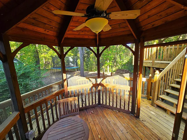 $594,990 | 13101 Heritage Way, Apple Valley, MN 55124