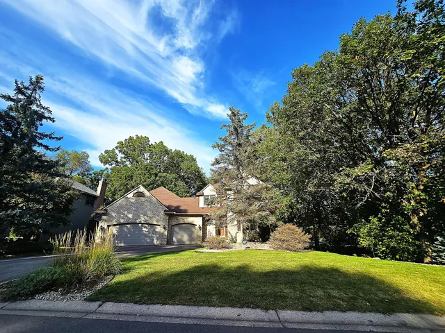 $594,990 | 13101 Heritage Way, Apple Valley, MN 55124