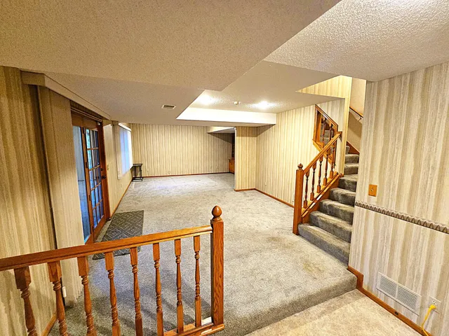 $594,990 | 13101 Heritage Way, Apple Valley, MN 55124