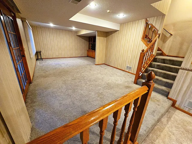 $594,990 | 13101 Heritage Way, Apple Valley, MN 55124