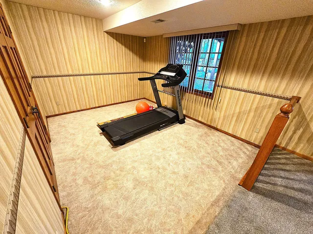 $594,990 | 13101 Heritage Way, Apple Valley, MN 55124