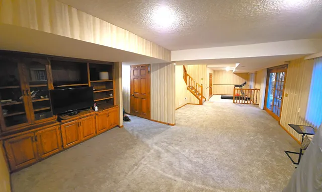 $594,990 | 13101 Heritage Way, Apple Valley, MN 55124