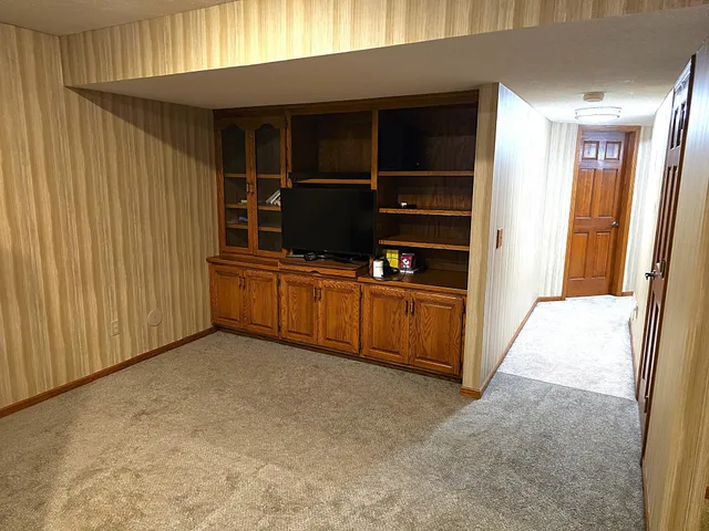 $594,990 | 13101 Heritage Way, Apple Valley, MN 55124