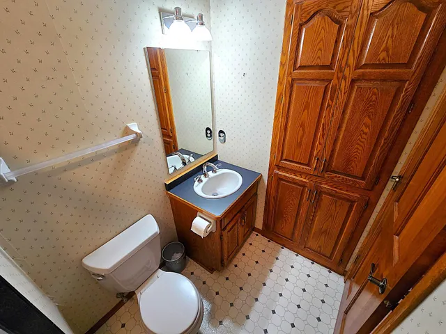 $594,990 | 13101 Heritage Way, Apple Valley, MN 55124