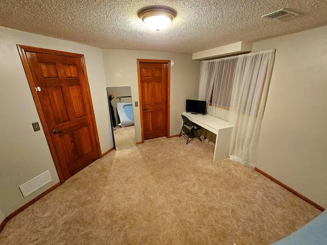 $594,990 | 13101 Heritage Way, Apple Valley, MN 55124