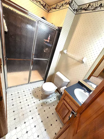 $594,990 | 13101 Heritage Way, Apple Valley, MN 55124