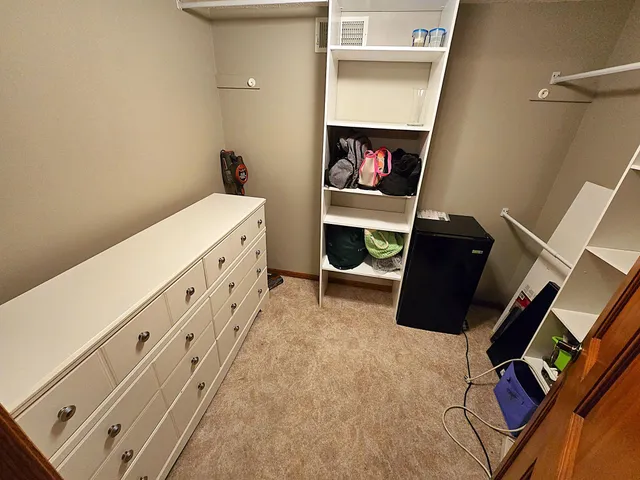 $594,990 | 13101 Heritage Way, Apple Valley, MN 55124