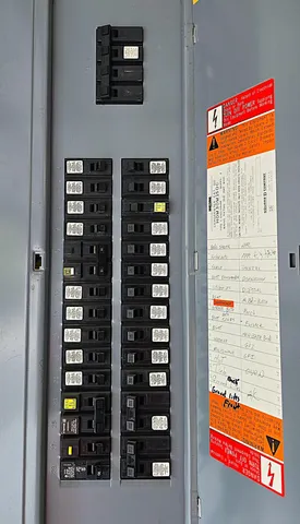 $594,990 | 13101 Heritage Way, Apple Valley, MN 55124