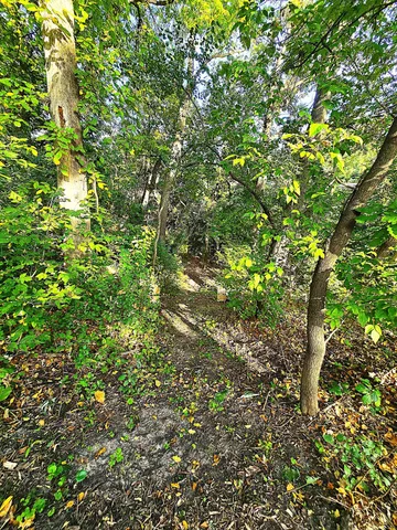 $594,990 | 13101 Heritage Way, Apple Valley, MN 55124