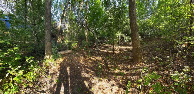 $594,990 | 13101 Heritage Way, Apple Valley, MN 55124