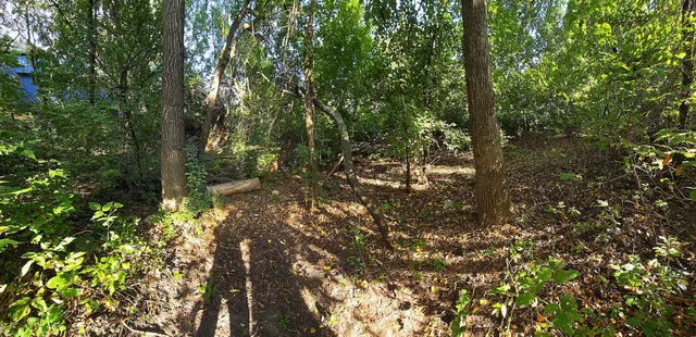 $594,990 | 13101 Heritage Way, Apple Valley, MN 55124