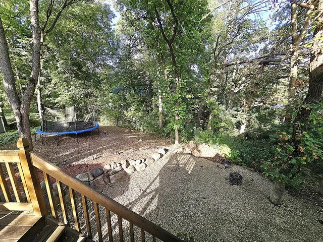 $594,990 | 13101 Heritage Way, Apple Valley, MN 55124