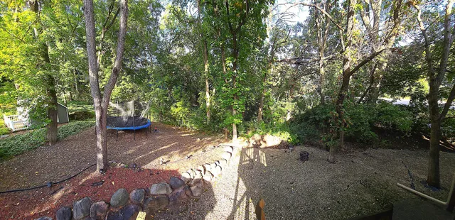 $594,990 | 13101 Heritage Way, Apple Valley, MN 55124