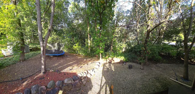 $594,990 | 13101 Heritage Way, Apple Valley, MN 55124