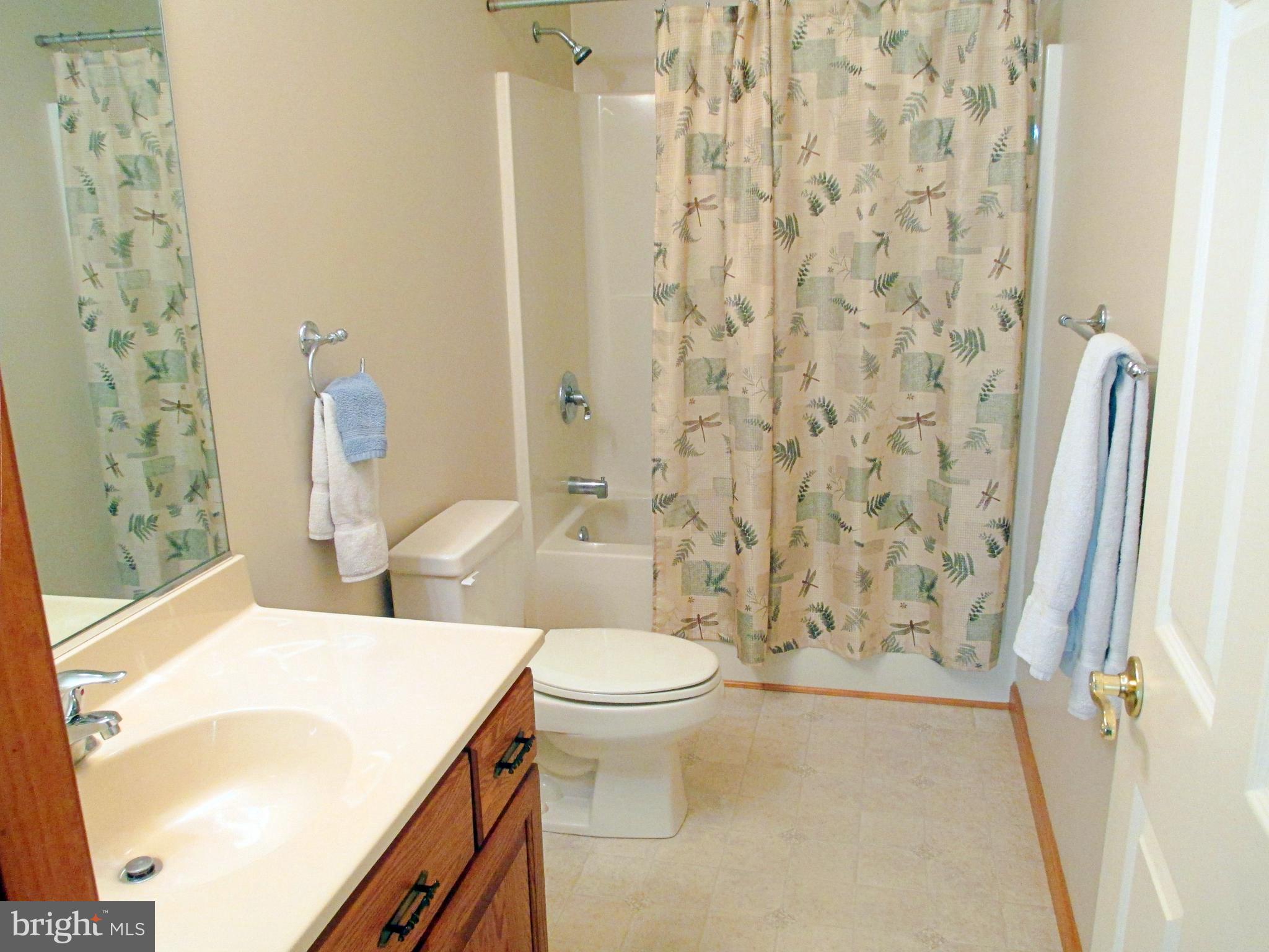 20387 Cubbage Pond Road Lincoln, DE 19960 - Photo 20 of 32 Gallery Image 20