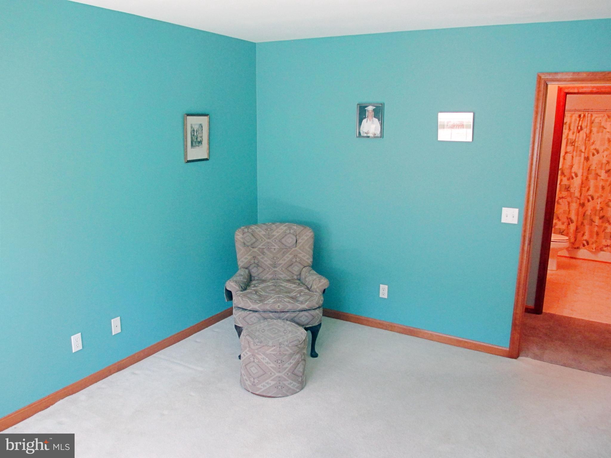 20387 Cubbage Pond Road Lincoln, DE 19960 - Photo 22 of 32 Gallery Image 22