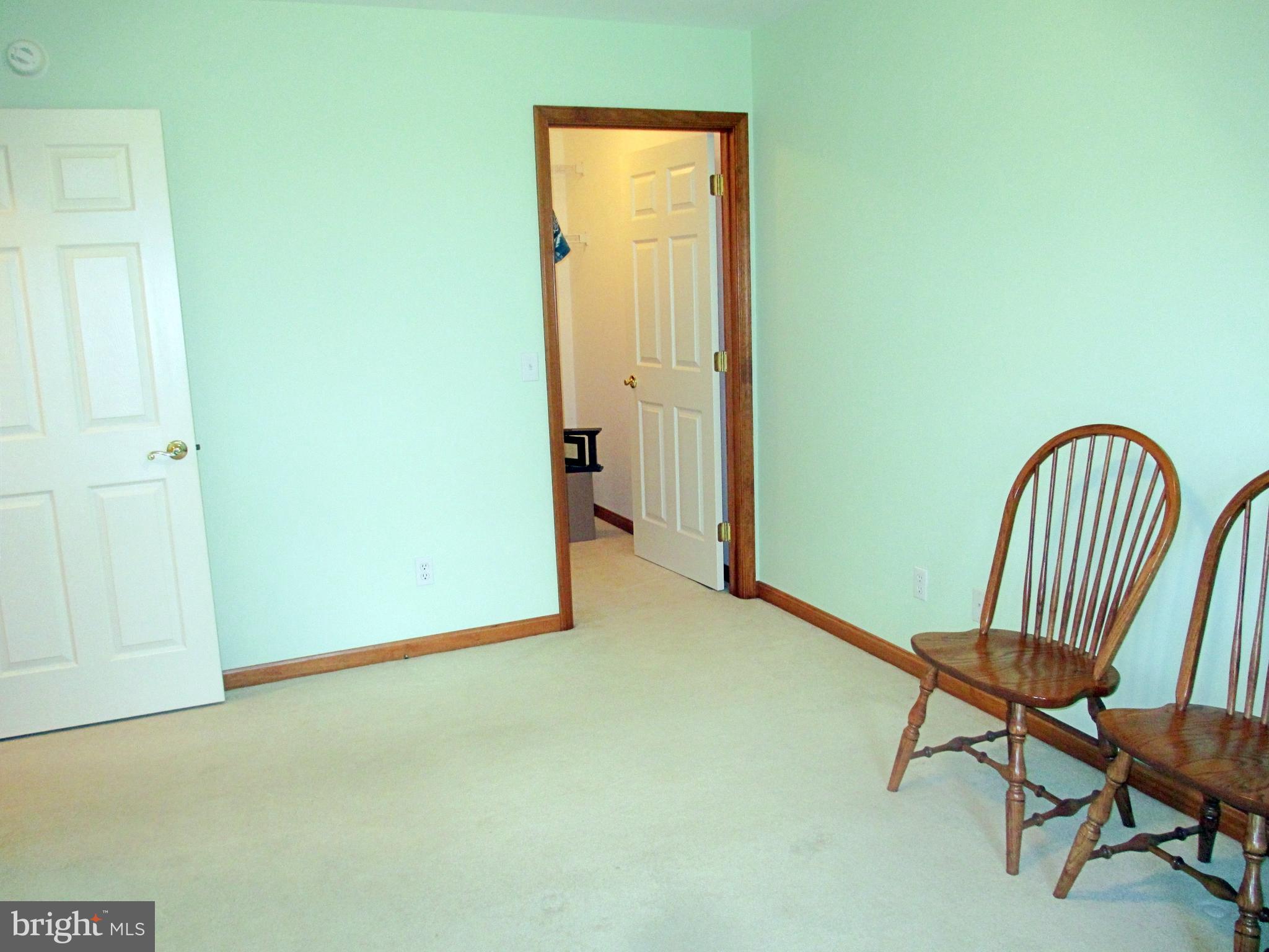 20387 Cubbage Pond Road Lincoln, DE 19960 - Photo 25 of 32 Gallery Image 25