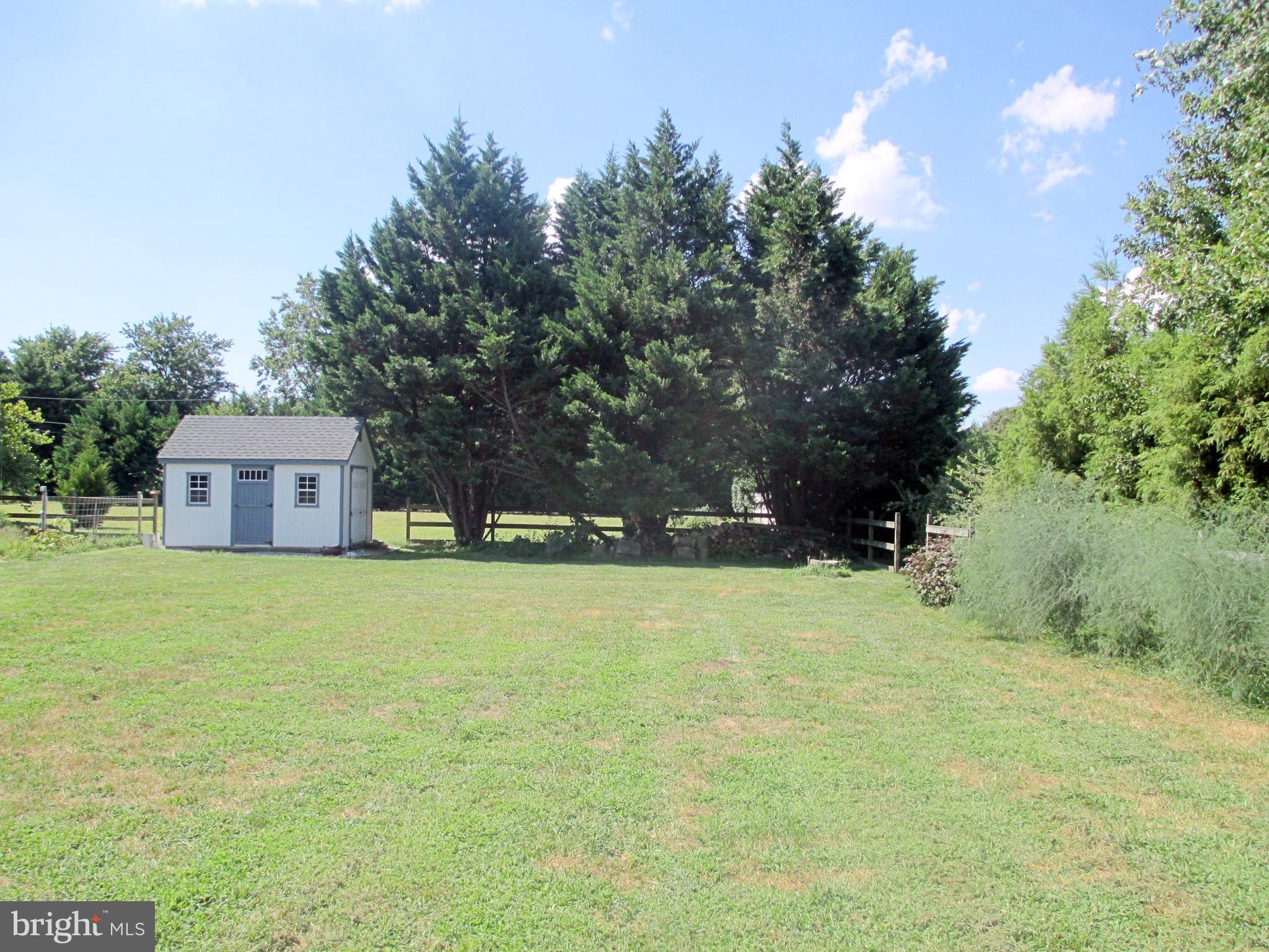 20387 Cubbage Pond Road Lincoln, DE 19960 - Photo 7 of 32 Gallery Image 7