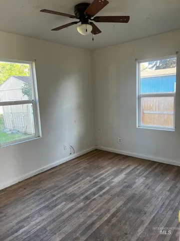 $199,000 | 1224 Colorado Street, Gooding, ID 83330