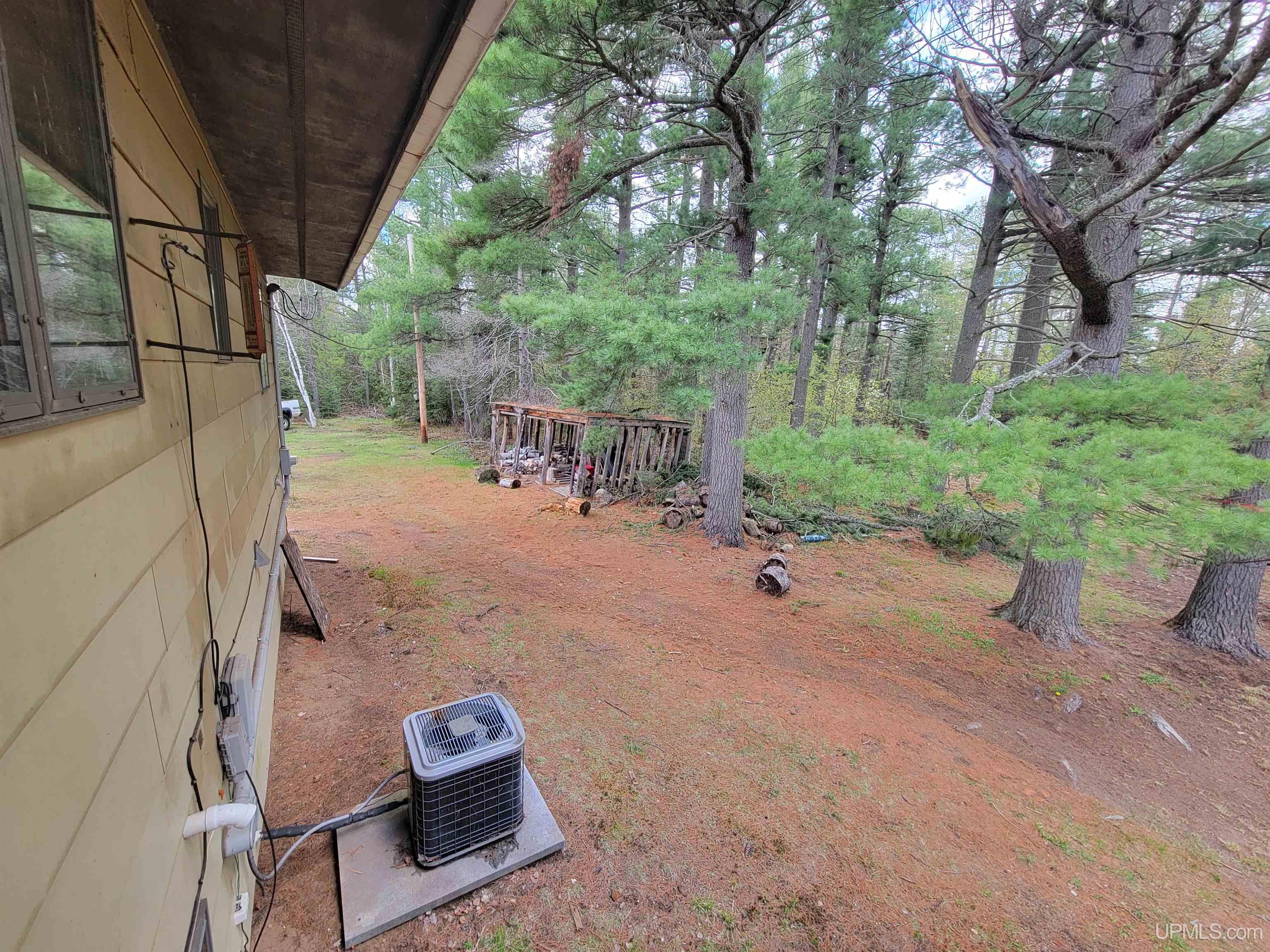 1580 Rd PI Ishpeming, MI 49849 - Photo 27 of 35 Gallery Image 27