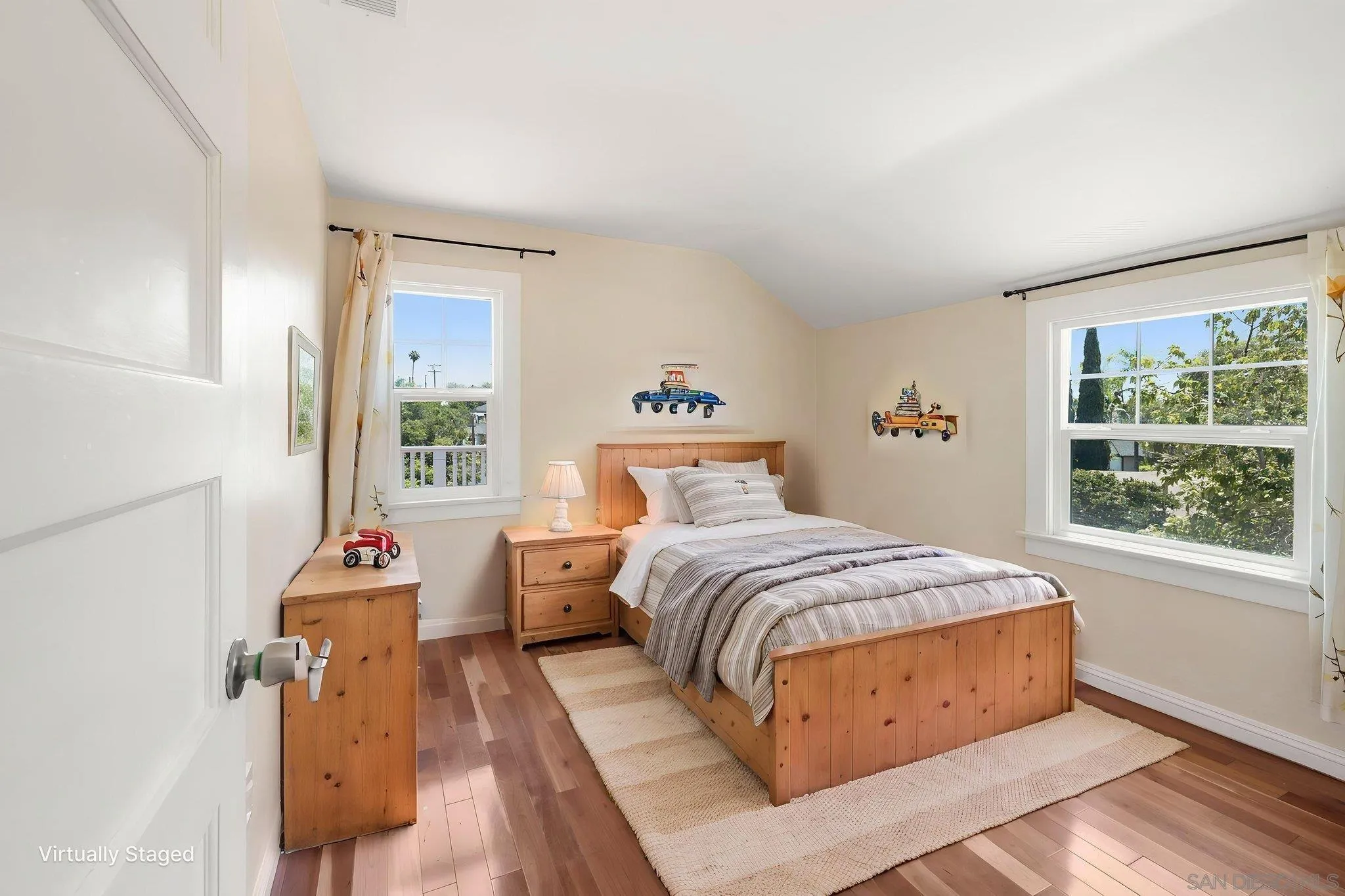 607 Rancho Vista Road Vista, CA 92083 - Photo 14 of 34 Gallery Image 14