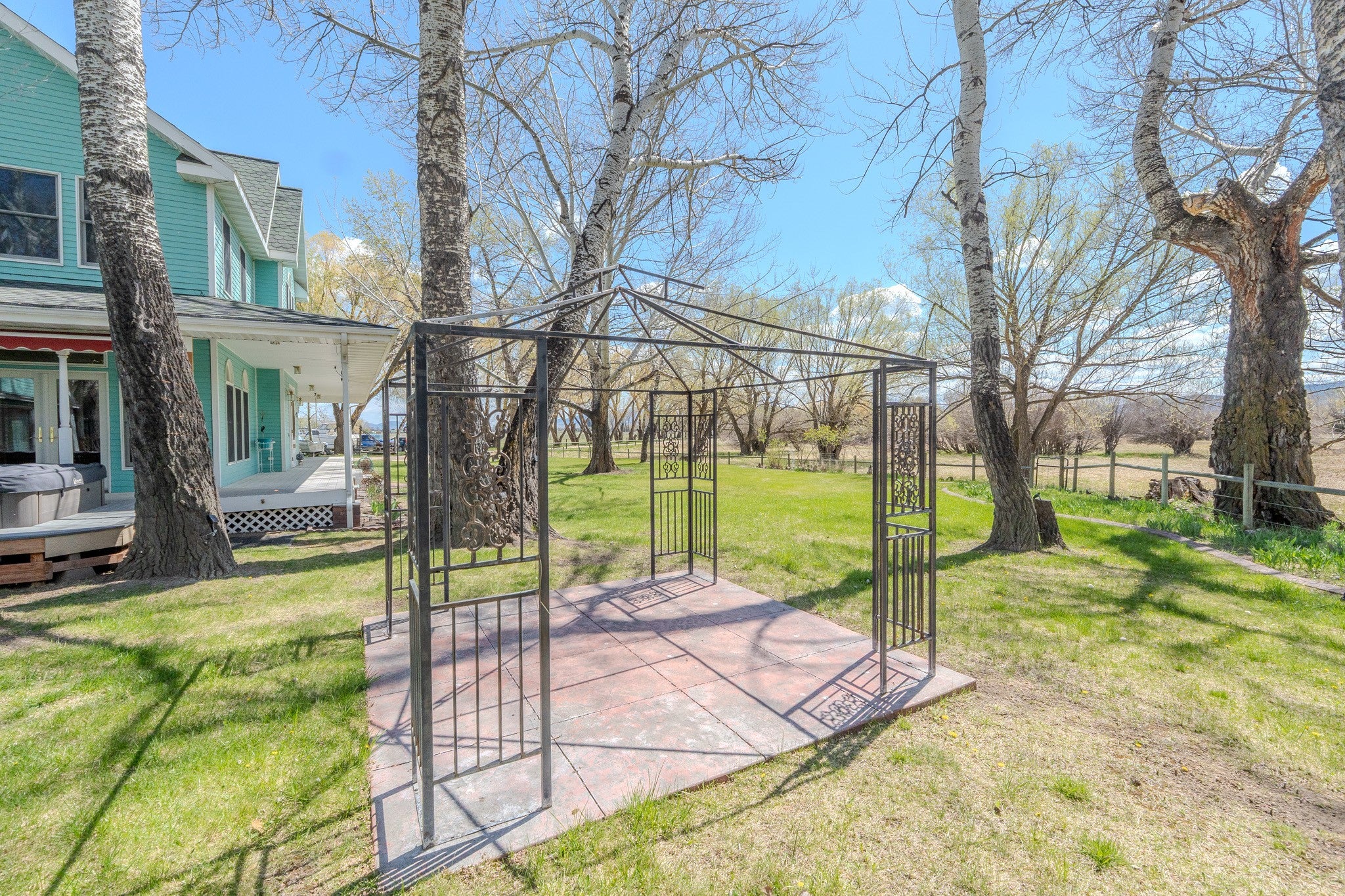 3522 Olsen Road Helena, MT 59602 - Photo 32 of 50 Gallery Image 32