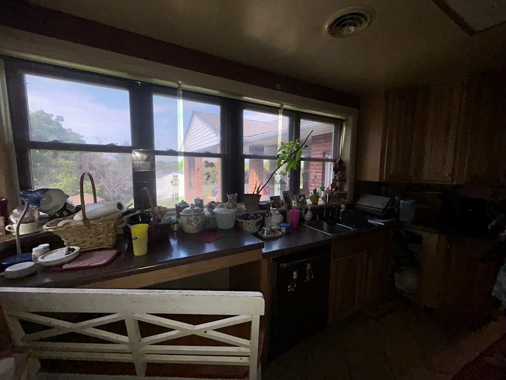 1852 Peppers Ferry Road Pulaski, VA 24301 - Photo 24 of 30 Gallery Image 24