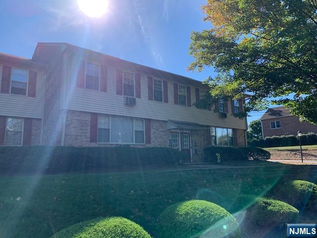 71 A Hawthorne Avenue, Unit A) Park Ridge, NJ 07656 - Photo 2 of 30 Gallery Image 2