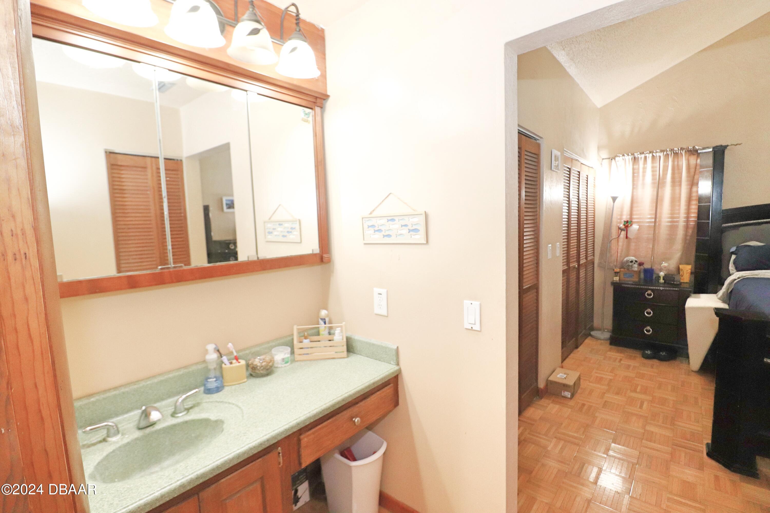 49 Wicksfield Court Ormond Beach, FL 32174 - Photo 11 of 31 49 Wicksfield Ct_8