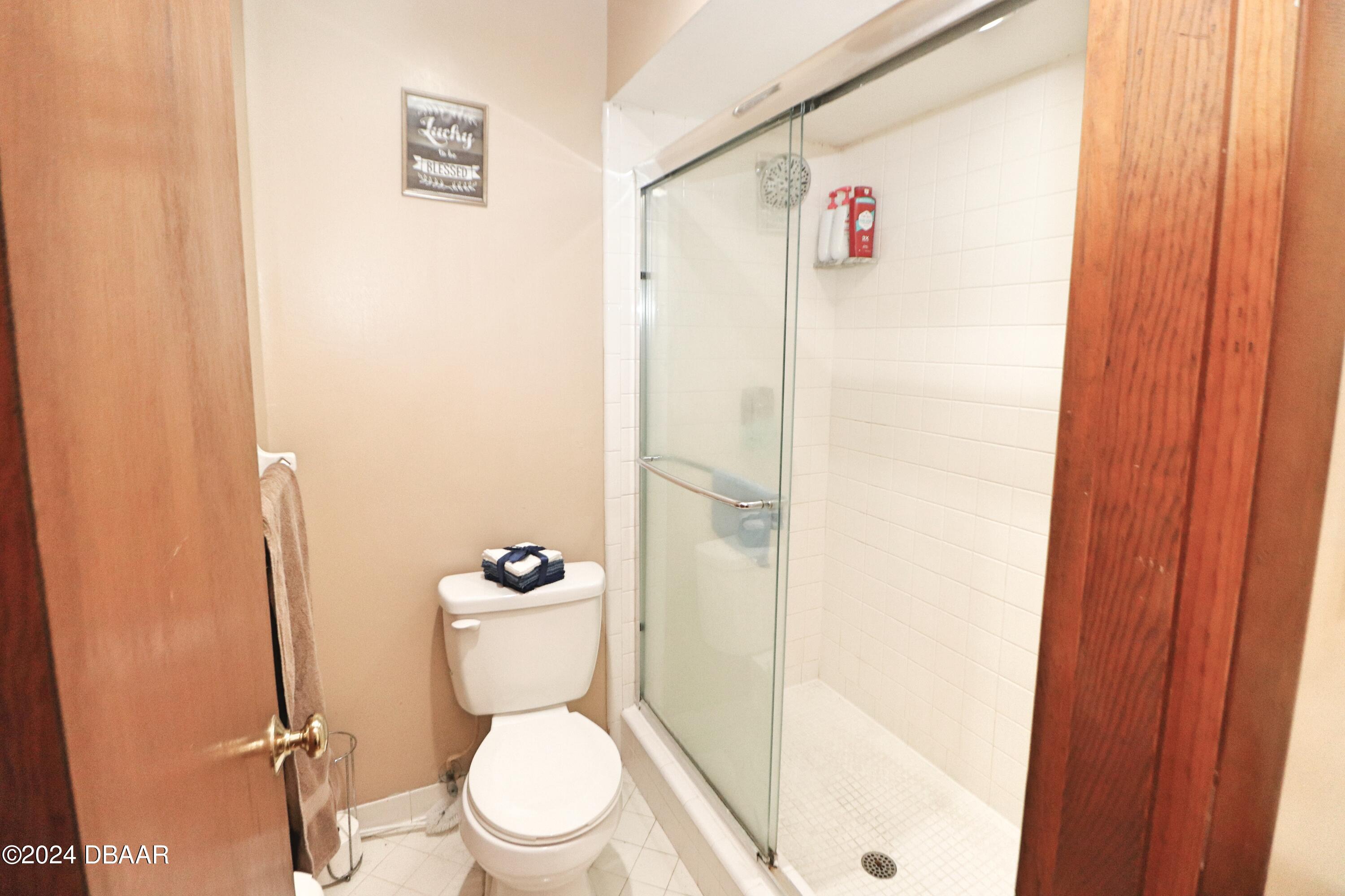 49 Wicksfield Court Ormond Beach, FL 32174 - Photo 12 of 31 49 Wicksfield Ct_9