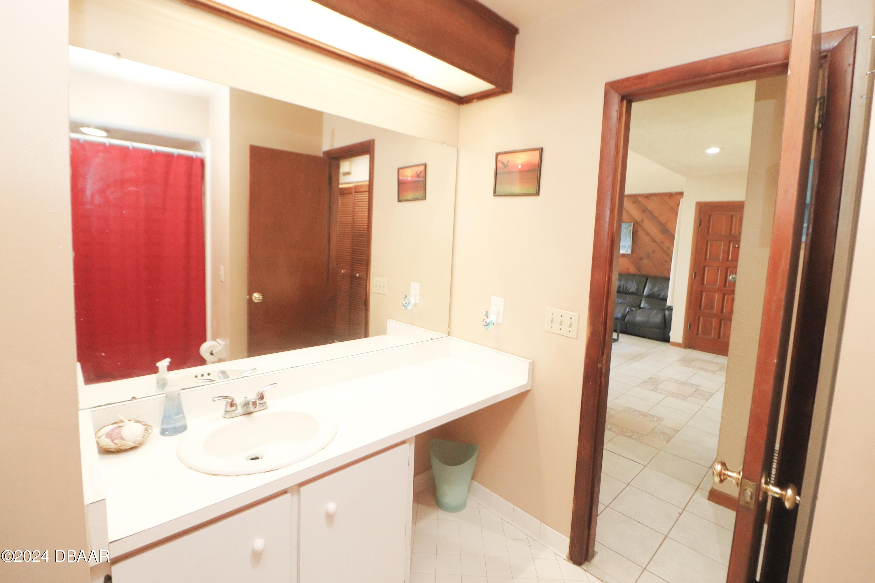 49 Wicksfield Court Ormond Beach, FL 32174 - Photo 14 of 31 49 Wicksfield Ct_12