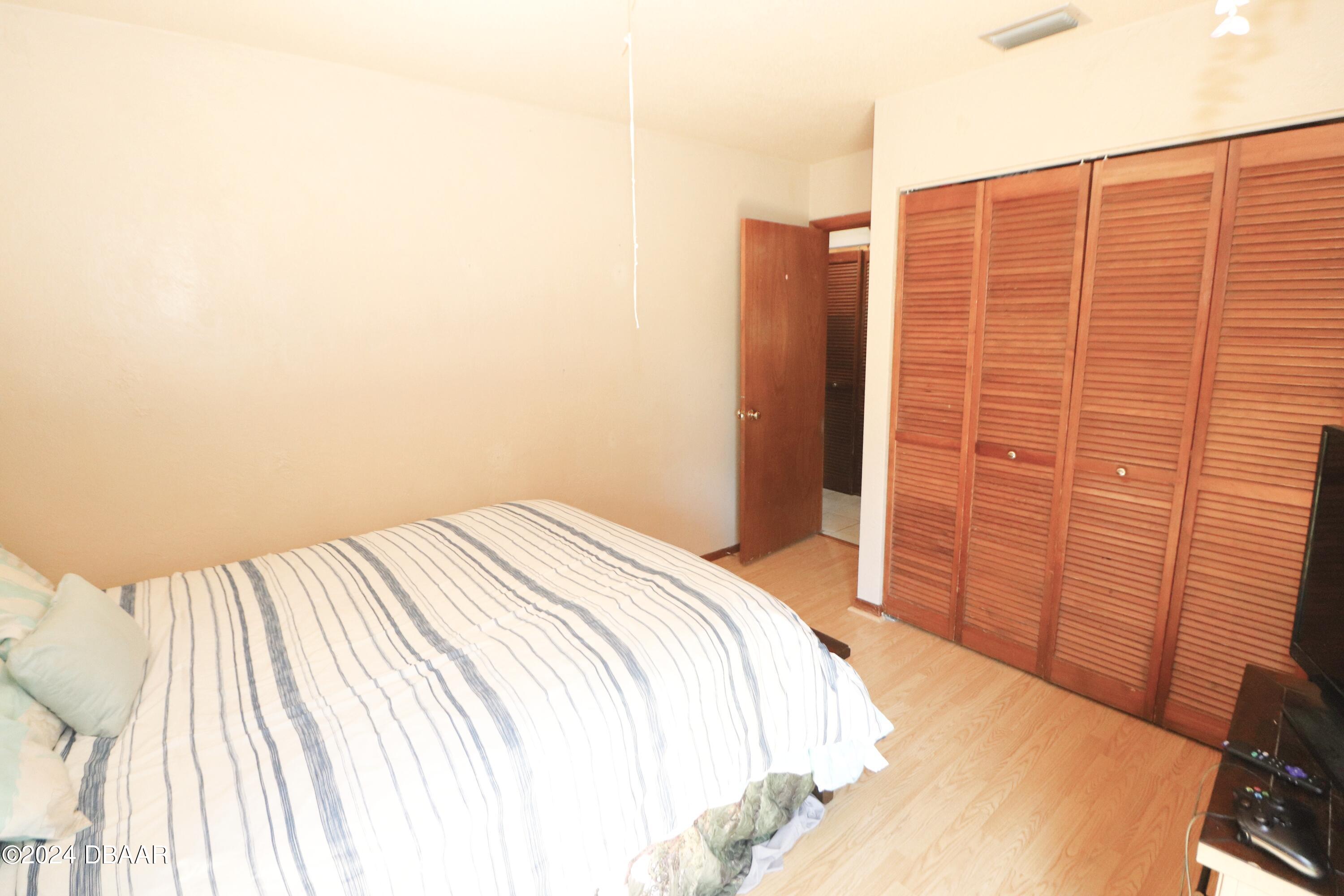 49 Wicksfield Court Ormond Beach, FL 32174 - Photo 16 of 31 49 Wicksfield Ct_15