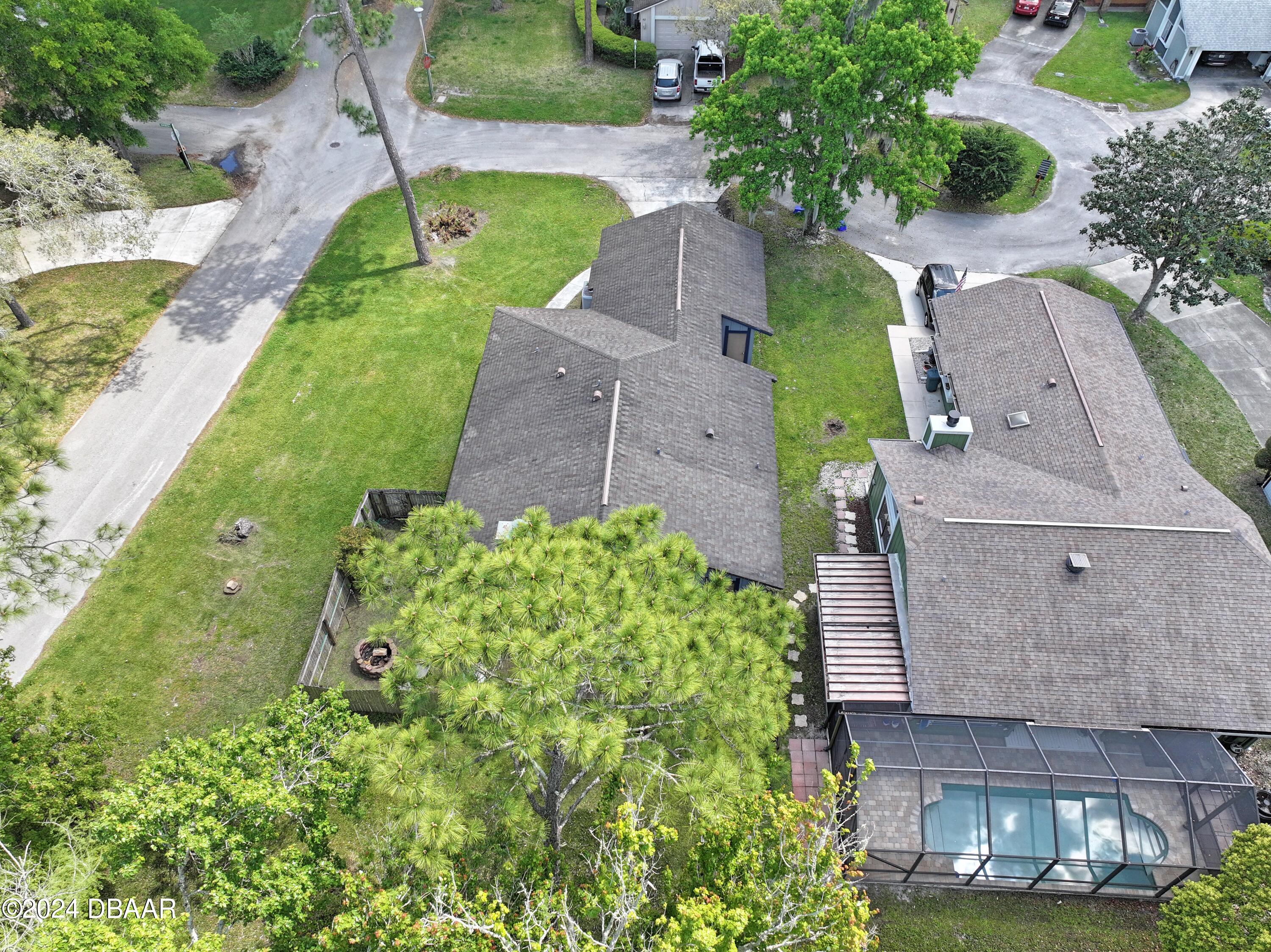 49 Wicksfield Court Ormond Beach, FL 32174 - Photo 30 of 31 49 Wicksfield Ct_41