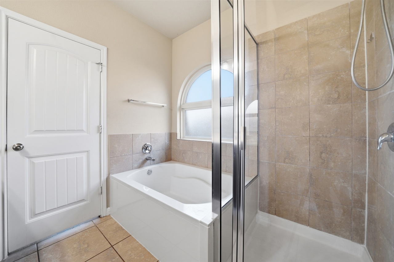 613 Longhorn Cavern Road Leander, TX 78641 - Photo 32 of 37